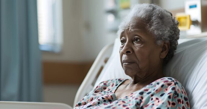 360_F_749439667_ZlBxVvXwYAB34PW93kFKGx9nXnDKetLd