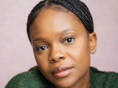 Zainab Balogun blames IJGBs for inflated ‘dirty December’ prices (VIDEO)