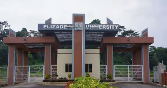 Elizade-University-