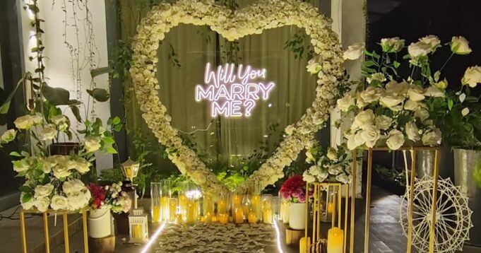 SaveClip.App_472381759_18142467187364863_8975467003592070374_n