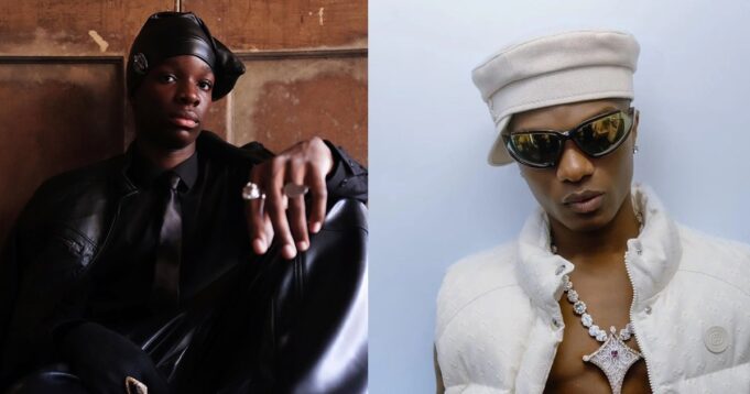 SaveClip.App_576522264_18088042853301025_7737543648711033515_