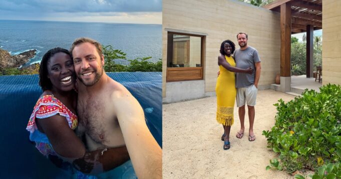 SaveClip.App_588977057_18536711206050264_4910292468992786388_