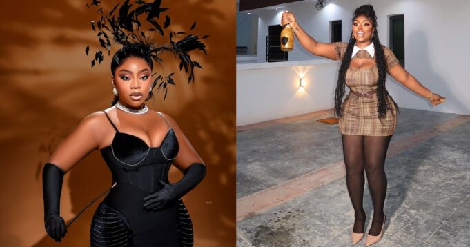 SaveClip.App_591167768_18332960401209534_8128761227106785013_n