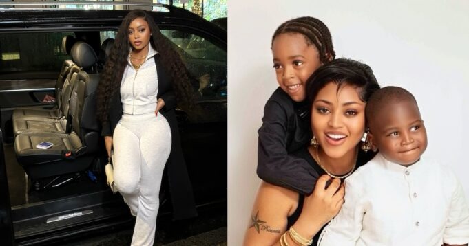 SaveClip.App_599284776_18549077707005951_7518095712614778712_n