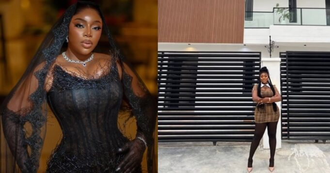 SaveClip.App_601013863_18546160999037631_3233908705426359182