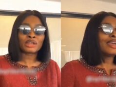 “Men can be gold diggers too” – Lady says as she shares surprising Abuja encounter (VIDEO)