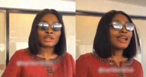 “Men can be gold diggers too” – Lady says as she shares surprising Abuja encounter (VIDEO)