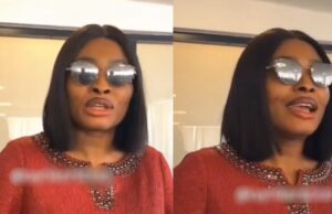 “Men can be gold diggers too” – Lady says as she shares surprising Abuja encounter (VIDEO)