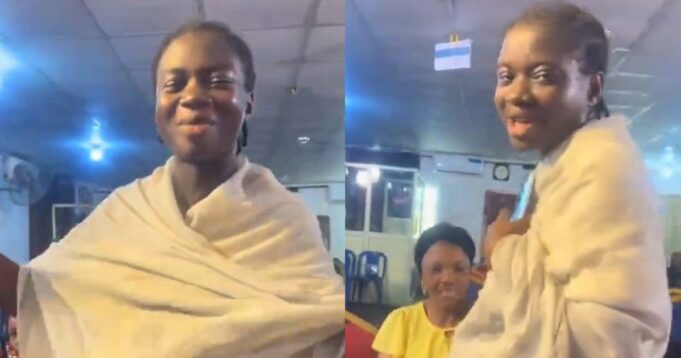 Screenshot 2025-12-16 120416