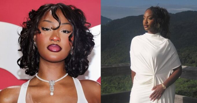 WhatsApp Image 2025-12-02 at 11.27.39 AM