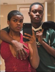 “Please stop m0cking Peller, he is a great guy” – Jarvis confirms their relationship is over for now