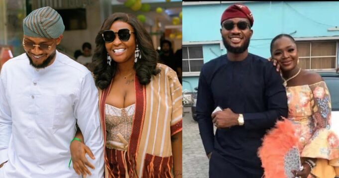 WhatsApp-Image-2025-12-15-at-5.38.00-PM