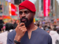 Tunde Onakoya shares regrets over the choices his teachers made for him despite his passions