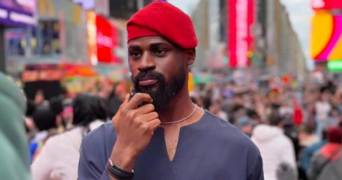 Who-is-Tunde-Onakoya