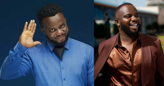 oga-sabinus-e1653935838590