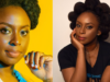 Renowned Author Chimamanda Ngozi Adichie reportedly mourns the loss of one of her sons