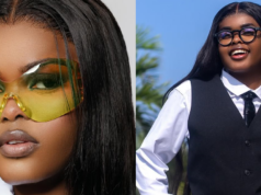 Emotional Moment TikToker Jarvis Breaks Down on a Live Stream while Recounting her Family’s Current Situation (WATCH)