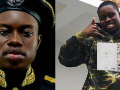 “My English is very bad” – Streamer Peller reveals his plans to go back to school (WATCH)