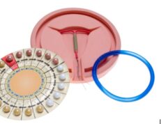 The Medical Bestie Guide.