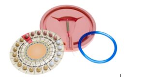 The Medical Bestie Guide.