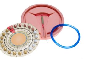 “Which Contraception Will Not Affect My Libido?” — The Medical Bestie Guide. The Medical Bestie Guide.