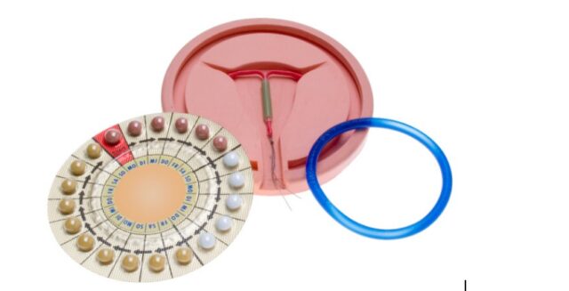 The Medical Bestie Guide.