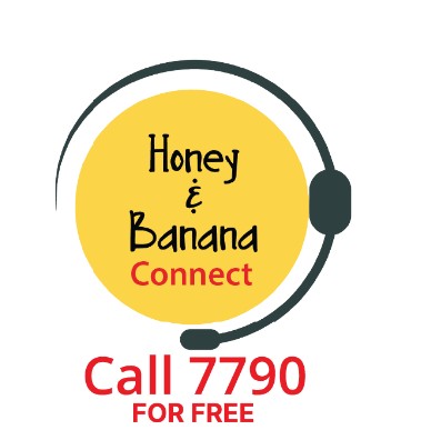 The Medical Bestie Guide.