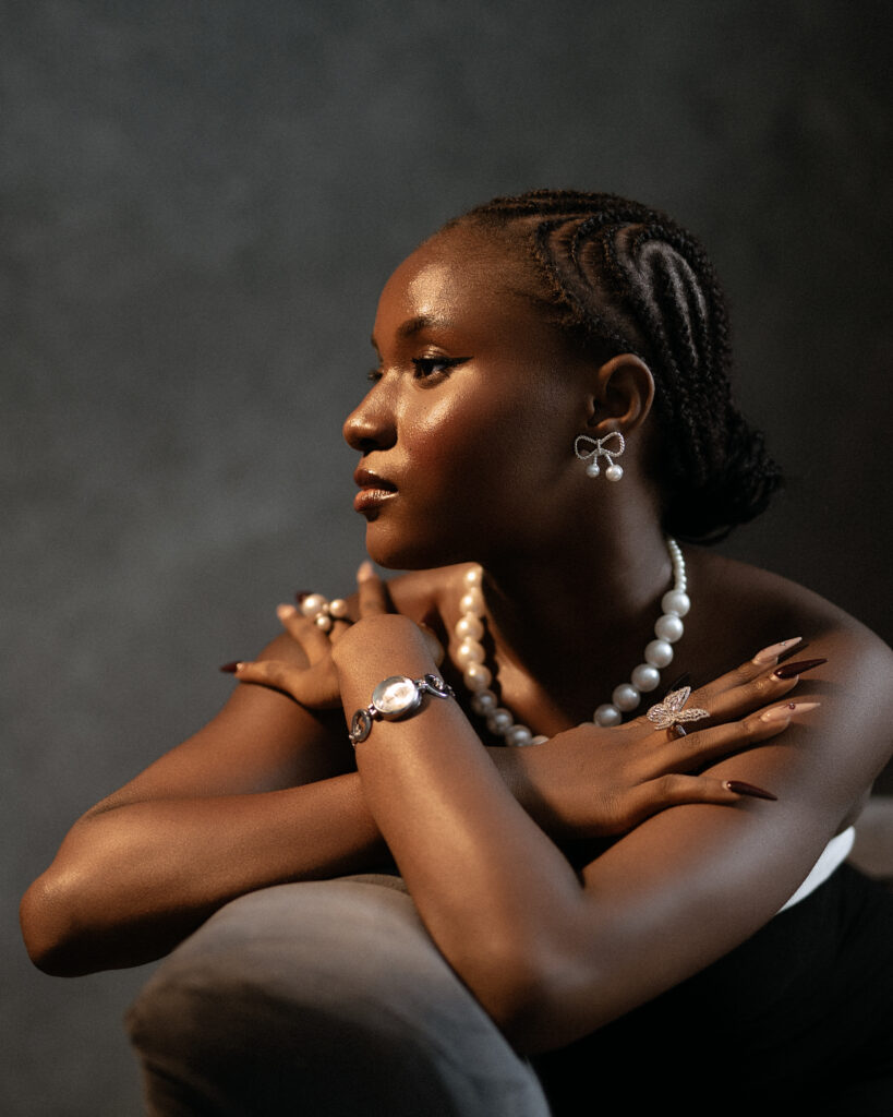 Lodu Releases “Olowo Orimi”