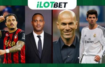 Join iLOTBET today
