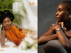 Lodu Releases “Olowo Orimi”