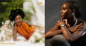 Lodu Releases “Olowo Orimi”