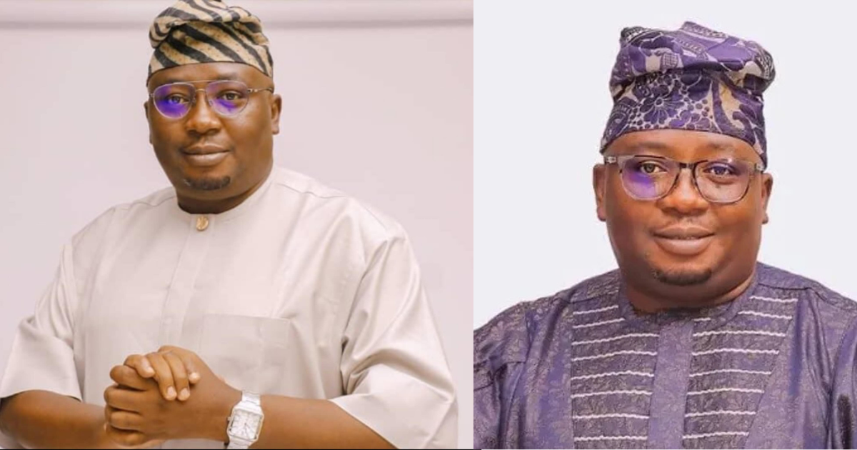 I apologize — Power minister begs Nigerians over outages