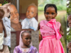 Danish aid worker marks two years since rescuing toddler abandoned as a ‘witch’ in Akwa Ibom