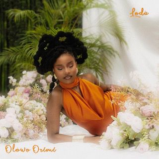 Lodu Releases “Olowo Orimi”