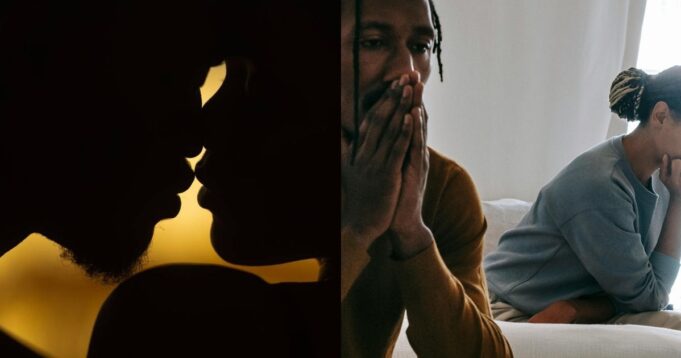 72a1c3a840f9c8207571c970d9d7b38a (1)wsdx