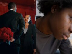 Woman swindled of 65M by the lover she left her husband for