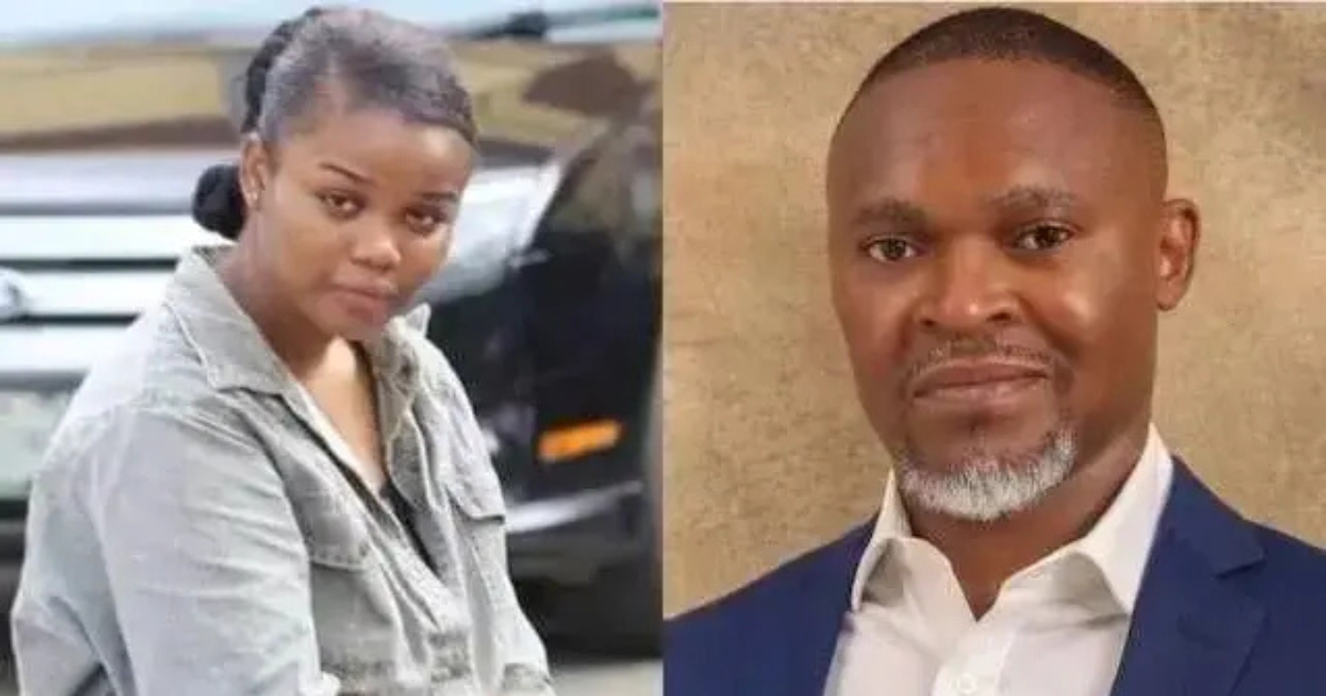 Super TV Boss Murder Trial Nears End as Chidinma Ojukwu’s Sister Takes the Stand