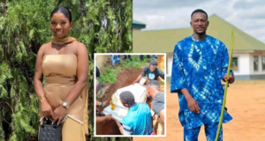 Two UNICAL Graduating Students Lose Lives in Road Crash on their way to Calabar for convocation ceremony