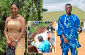 Two UNICAL Graduating Students Lose Lives in Road Crash on their way to Calabar for convocation ceremony