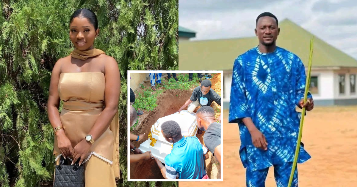 Two UNICAL Graduating Students Lose Lives in Road Crash on their way to Calabar for convocation ceremony