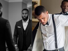 “Stop lying to yourself that you have unlimited time” – Man addresses those who say men don’t have a biological clock