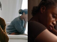 Man cancels wedding after fiancée allegedly spends their N23M land money on wigs