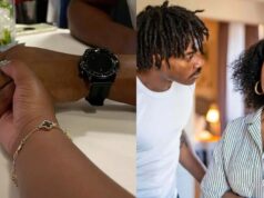 Man gets alarmed after his partner who always apologies goes silent this time