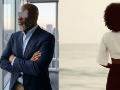 Woman leaves husband to move in with her pastor