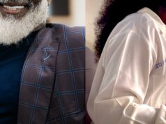 “Some men are very s!lly” – Lady says as she shares story about a man buying c0nd0ms