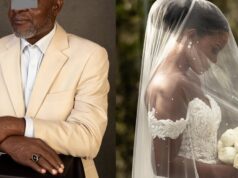 Man who ab@ndoned wife and kids, returns to claim daughters’ bride price.