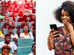 Lady shares story of how a friend who stolɘ from her in uni, financially helped her years later after calling her from the US