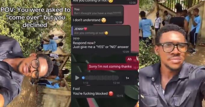 Screenshot 2026-05-05 133044