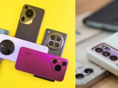 How AI Companies and Data Banks Are affecting The Prices of Smartphones globally