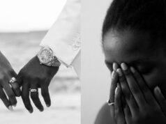 Woman who called off wedding over groom’s H!V result, seeks reconciliation following mistaken result